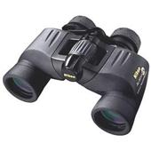 Nikon 7x35 Action EX Binoculars