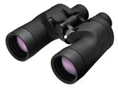 nikon 7x50 IF SP WP Binoculars