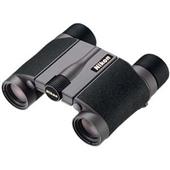 8x20 HG L DCF Binoculars