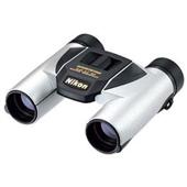Nikon 8x25 DCF Sportstar IV Binoculars (Silver)