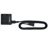 AC adapter EH-62B for Coolpix 2200/3200