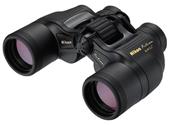 Nikon Action VII 8X40 CF Binoculars