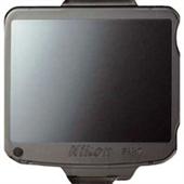 nikon BM-7 LCD Monitor Cover for D80