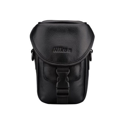 Nikon Camera Case for 4500