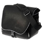 NIKON CF-EU04 Digital SLR System Bag
