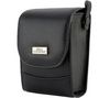 NIKON CS-CPP50 leather case