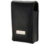 NIKON CS-CPS500 leather case