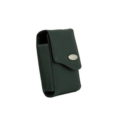 Nikon CS-CPS6 Leather Case for S6