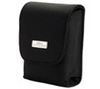 NIKON CS-L01 Semi-Soft Leather Case