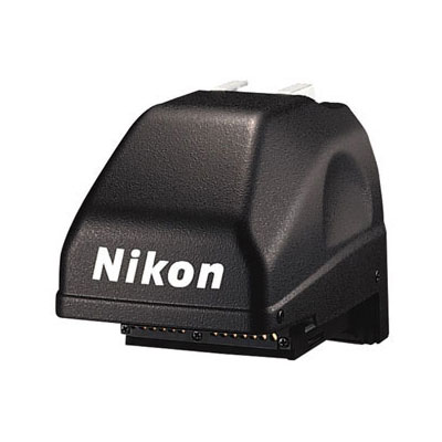 Nikon DA-30 AE Action Finder For F5
