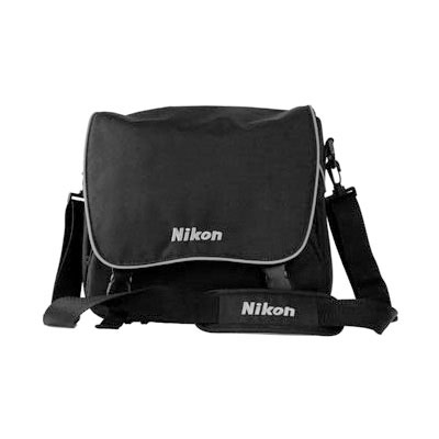 Nikon Digital SLR System Bag CS-EU01