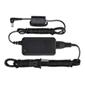 Nikon EH-53 AC Adapter for Coolpix 4500 & 5700