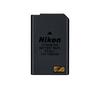 NIKON EN-EL7 battery (VAW-168-02) for COOLPIX 8400 and 8800