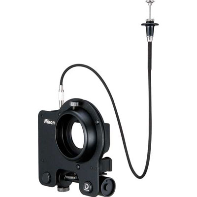 Nikon FSB-2 Camera Bracket for 5600/7600