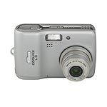 Nikon L2 Camera