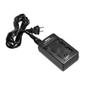 MH-18 Battery Charger for D100
