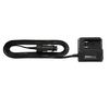 NIKON MH-53c (VAK-127-01) cigar lighter adapter for EN-EL1 battery