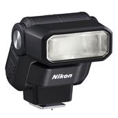 Nikon SB-300 Speedlight Flashgun