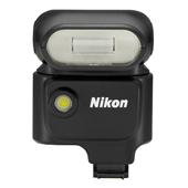 NIKON SB-N5 Speedlight