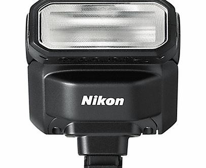 Nikon SB-N7 Speedlight Flash for Nikon 1