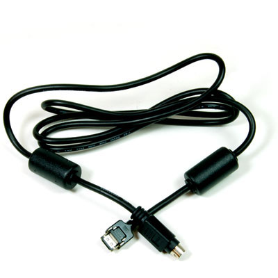 SCE900M Serial Cable for Mac
