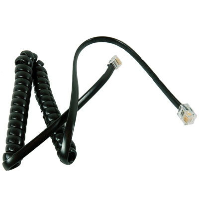 SK-6 Replacement Sync Cord