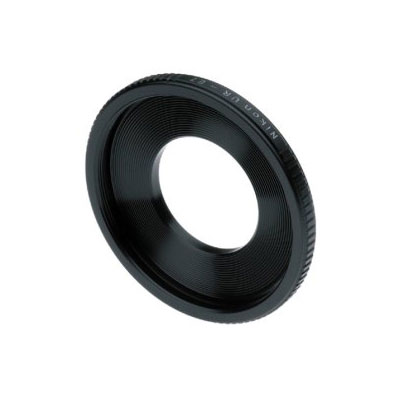 Nikon UR-E7 Lens Adapter Ring