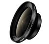 NIKON WC-E76 Wide Angle Conversion Lens