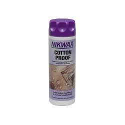 Nikwax Cottonproof