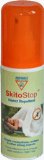 Nikwax SkitoStop Insect Repellent