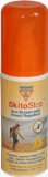 Nikwax SkitoStop Sun Screen and Insect Repellent