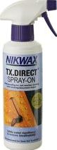 Nikwax Spray-On TX Direct