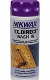 Tx Direct WASH IN Waterproofer 1 litre