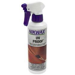Nikwax UV Proof