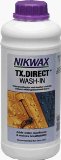 Nikwax Wash-In TX Direct