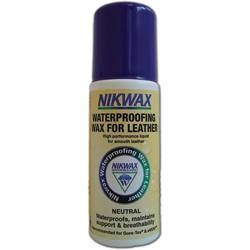Nikwax Waterproofing Wax for Leather Liquid