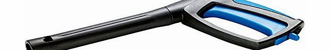 Nilfisk-Alto Nilfisk Alto Pressure Washer Replacement G4 Gun Trigger Handle E130 E140