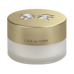 L`ir Du Temps Body Cream by Nina Ricci 150g