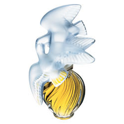 L`ir Du Temps Lalique Parfum by Nina Ricci 15ml