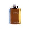 Nina Ricci Memoire d`Homme - 60ml Aftershave Matifying Lotion