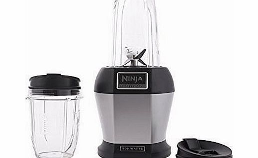 Ninja Nutri Ninja BL450