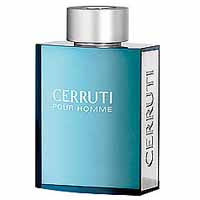 Nino Cerruti Cerruti Pour Homme - 30ml Eau de Toilette Spray