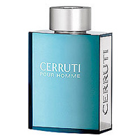 Cerruti Pour Homme 100ml Aftershave Splash