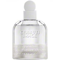 Nino Cerruti Image - 50ml Aftershave Lotion