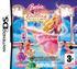 NINTENDO Barbie In The 12 Dancing Princesses NDS
