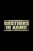 Nintendo Brothers In Arms Double Time Wii