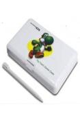 Nintendo DS Lite Duo Case - Yoshi