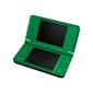 Nintendo DS Lite XL Green