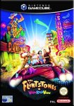 NINTENDO Flintstones Viva Rock Vegas GC