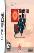 NINTENDO Flower Sun And Rain Murder And Mystery In Paradise NDS